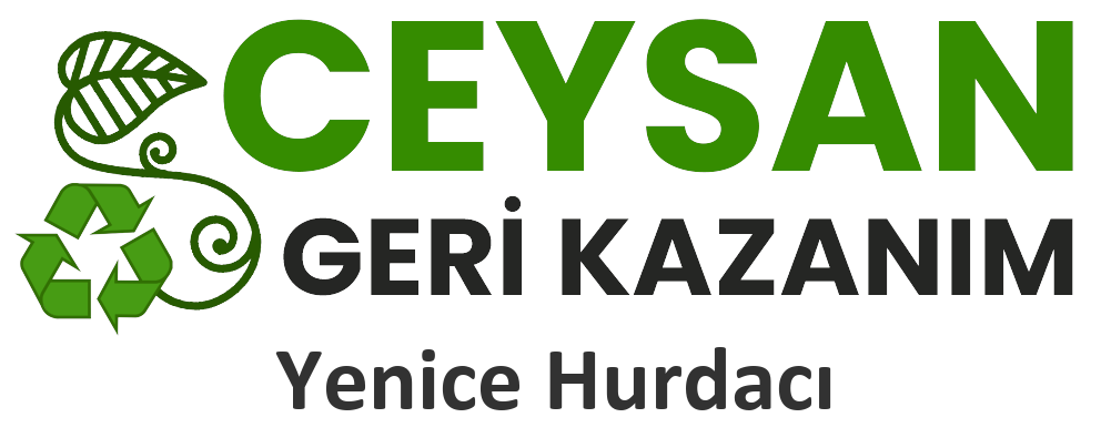 Yenice Hurdacı